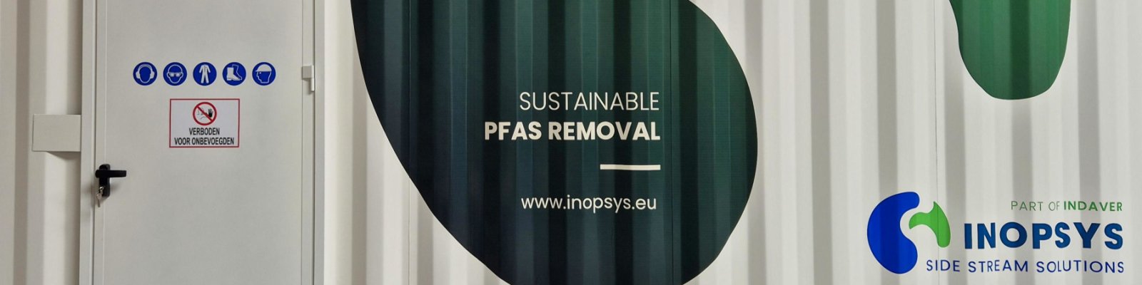 Logo Inopsys Inopsys • Home