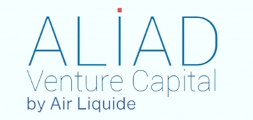 ALIAD VENTURE CAPITAL by Air Liquide